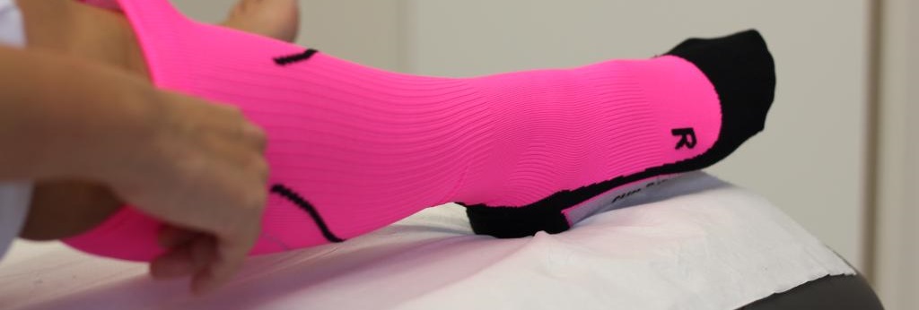 Dronken worden Verzamelen onderschrift Werking van steunkousen - Hoe een steunkous werkt | Braam Kliniek Dronken worden Verzamelen onderschrift Werking van steunkousen - Hoe een steunkous werkt | Braam Kliniek